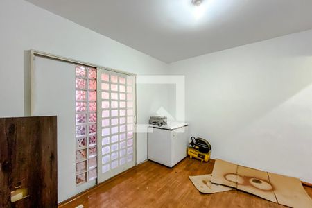 Quarto 1 de casa à venda com 3 quartos, 100m² em Chácara Tatuapé, São Paulo