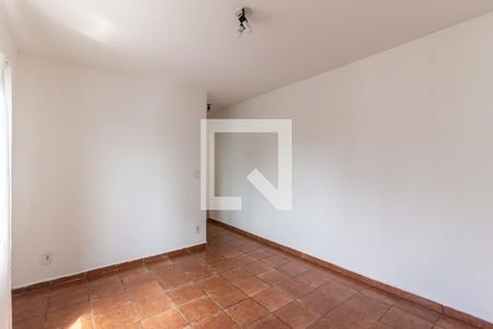 Apartamento à venda com 53m², 1 quarto e sem vagaSala