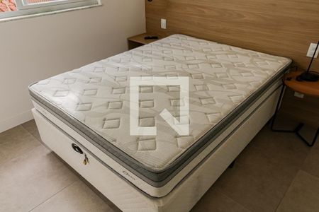 Quarto de apartamento à venda com 1 quarto, 35m² em Copacabana, Rio de Janeiro