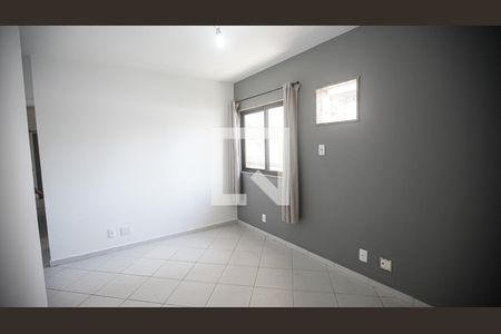 Apartamento à venda com 70m², 2 quartos e 1 vagaQuarto 2 - Suíte
