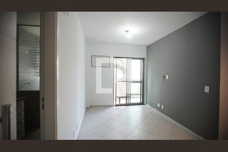 Apartamento à venda com 70m², 2 quartos e 1 vagaSala