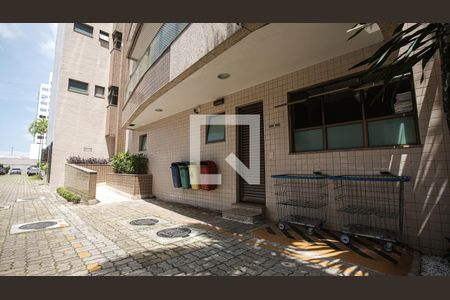 Apartamento à venda com 70m², 2 quartos e 1 vagaAcesso para compras - Carrinho