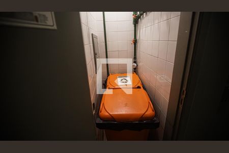 Apartamento à venda com 70m², 2 quartos e 1 vagaLixeira