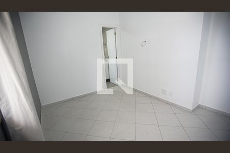 Apartamento à venda com 70m², 2 quartos e 1 vagaQuarto 2 - Suíte