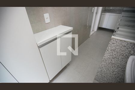 Apartamento à venda com 70m², 2 quartos e 1 vagaÁrea de Serviço