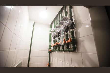 Apartamento à venda com 70m², 2 quartos e 1 vagaHidrometro individual