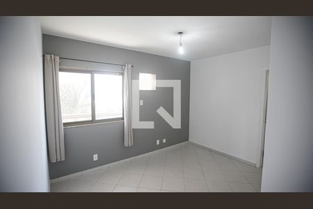Apartamento à venda com 70m², 2 quartos e 1 vagaQuarto 2 - Suíte