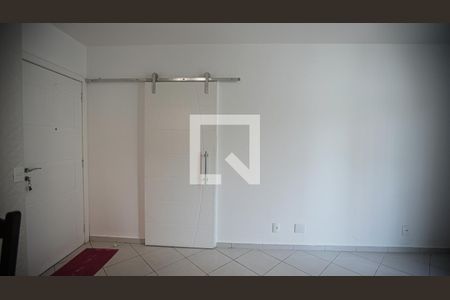 Apartamento à venda com 70m², 2 quartos e 1 vagaSala