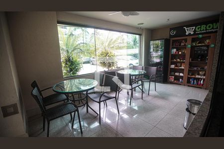 Apartamento à venda com 70m², 2 quartos e 1 vagaMercado inteligente