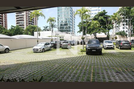 Apartamento à venda com 70m², 2 quartos e 1 vagaGaragem