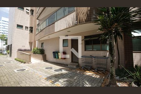 Apartamento à venda com 70m², 2 quartos e 1 vagaAcesso para compras - Carrinho