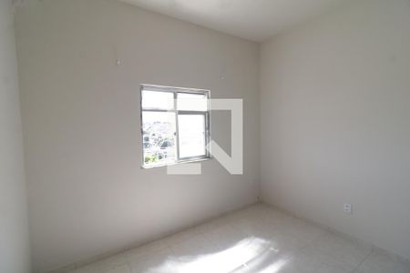 Quarto 2 de apartamento para alugar com 2 quartos, 50m² em Jardim Guanabara, Rio de Janeiro