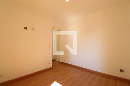 Suíte de apartamento para alugar com 2 quartos, 84m² em Vila Ipojuca, São Paulo