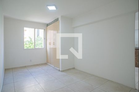 Quarto de apartamento à venda com 1 quarto, 59m² em Consolação, São Paulo