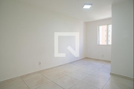 Quarto de apartamento à venda com 1 quarto, 59m² em Consolação, São Paulo