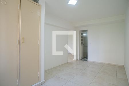 Apartamento à venda com 59m², 1 quarto e 1 vaga Apartamento à venda com 59m², 1 quarto e 1 vagaQuarto