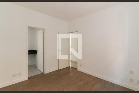 Foto 06 de apartamento à venda com 2 quartos, 146m² em Estoril, Belo Horizonte