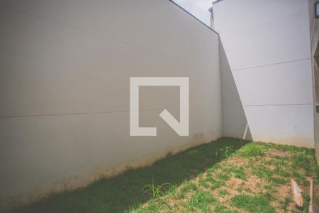 Gardem de kitnet/studio à venda com 1 quarto, 73m² em Bosque da Saúde, São Paulo