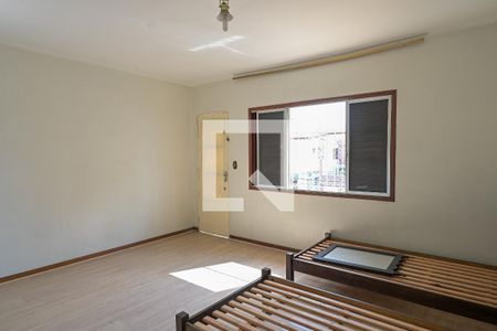 Quarto 1 de casa à venda com 3 quartos, 145m² em Vila das Merces, São Paulo