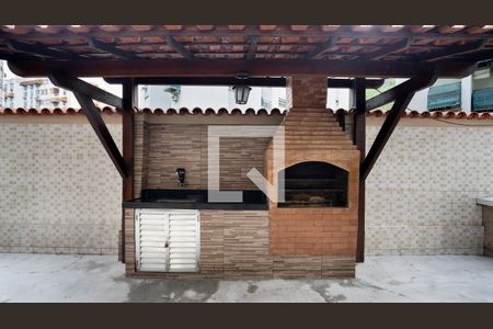 Apartamento à venda com 50m², 2 quartos e 1 vaga Apartamento à venda com 50m², 2 quartos e 1 vagaÁrea comum