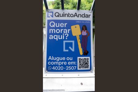Apartamento à venda com 50m², 2 quartos e 1 vaga Apartamento à venda com 50m², 2 quartos e 1 vagaPlaquinha