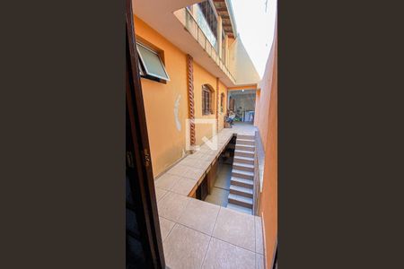 Casa à venda com 232m², 3 quartos e 2 vagasVista suite