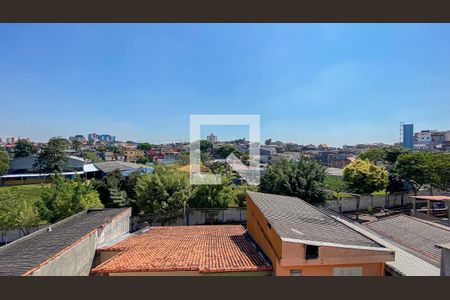 Casa à venda com 232m², 3 quartos e 2 vagasVista Varanda