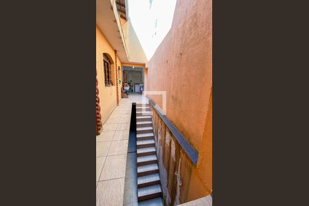 Casa à venda com 232m², 3 quartos e 2 vagasVista suite