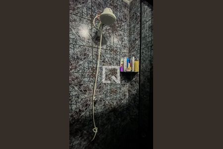 Casa à venda com 232m², 3 quartos e 2 vagasBanheiro da Suíte