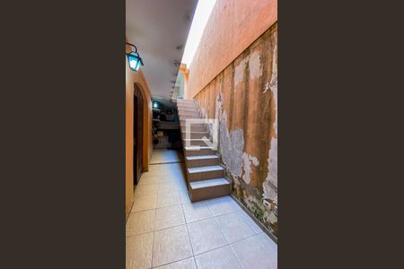 Casa à venda com 232m², 3 quartos e 2 vagasVista Quarto 1