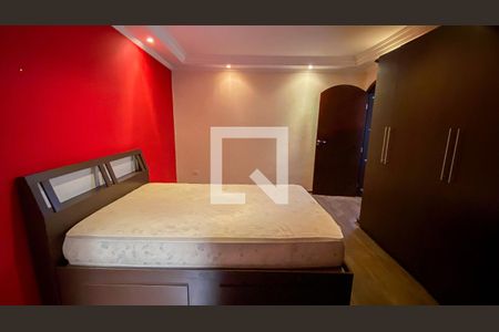 Casa à venda com 232m², 3 quartos e 2 vagasQuarto 1