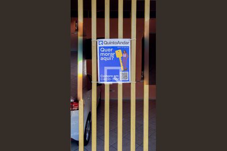 Casa à venda com 232m², 3 quartos e 2 vagasFachada