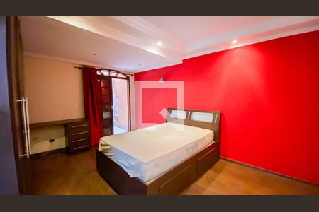 Casa à venda com 232m², 3 quartos e 2 vagasQuarto 1