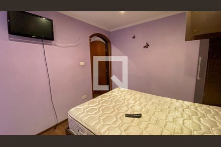 Casa à venda com 232m², 3 quartos e 2 vagasQuarto 2