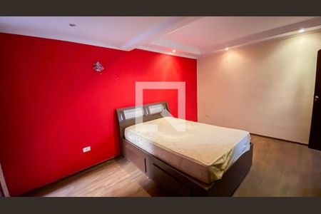 Casa à venda com 232m², 3 quartos e 2 vagasQuarto 1