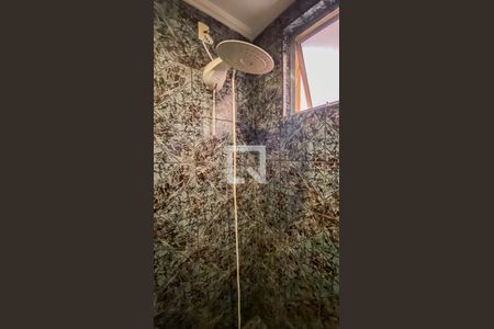 Casa à venda com 232m², 3 quartos e 2 vagasBanheiro