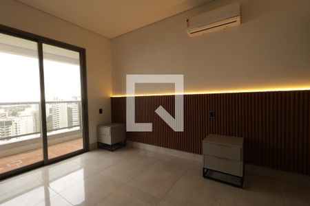 Apartamento para alugar com 57m², 1 quarto e 1 vagaSuíte
