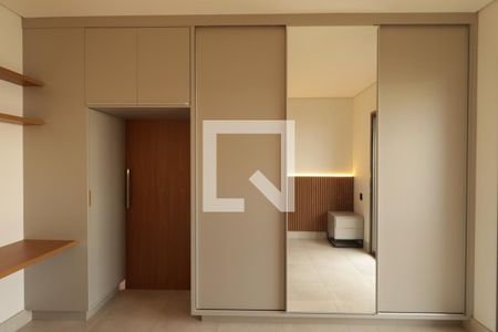 Apartamento para alugar com 57m², 1 quarto e 1 vagaSuíte