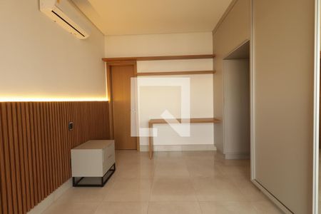 Apartamento para alugar com 57m², 1 quarto e 1 vagaSuíte