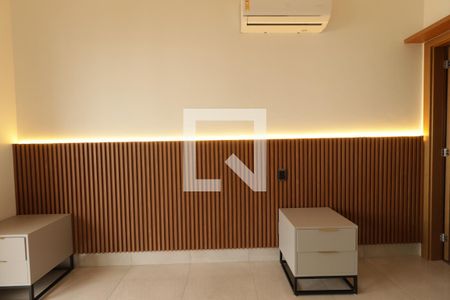 Apartamento para alugar com 57m², 1 quarto e 1 vagaSuíte