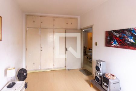 Quarto 2 de apartamento à venda com 2 quartos, 85m² em Cambuci, São Paulo