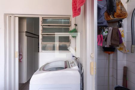 Apartamento à venda com 85m², 2 quartos e sem vaga Apartamento à venda com 85m², 2 quartos e sem vagaÁrea de Serviço