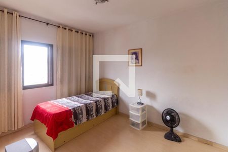 Quarto 2 de apartamento à venda com 2 quartos, 85m² em Cambuci, São Paulo