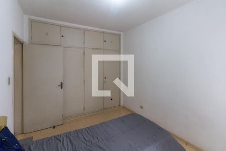 Quarto 1 de apartamento à venda com 2 quartos, 85m² em Cambuci, São Paulo