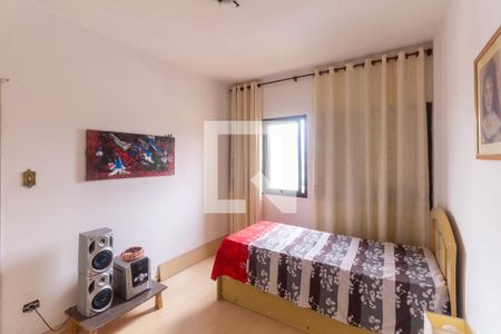 Quarto 2 de apartamento à venda com 2 quartos, 85m² em Cambuci, São Paulo