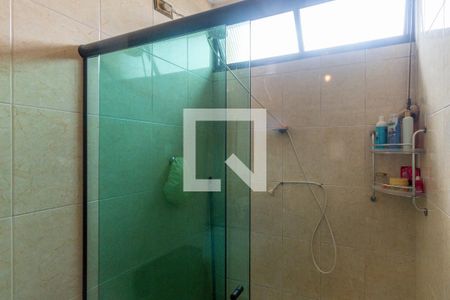 Apartamento à venda com 85m², 2 quartos e sem vaga Apartamento à venda com 85m², 2 quartos e sem vagaBanheiro