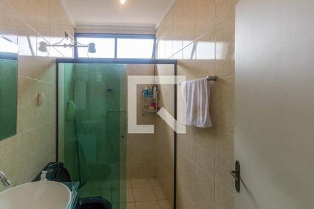 Apartamento à venda com 85m², 2 quartos e sem vaga Apartamento à venda com 85m², 2 quartos e sem vagaBanheiro