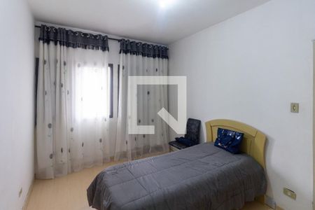 Quarto 1 de apartamento à venda com 2 quartos, 85m² em Cambuci, São Paulo