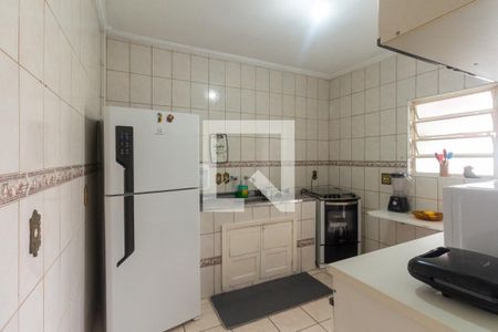 Apartamento à venda com 85m², 2 quartos e sem vaga Apartamento à venda com 85m², 2 quartos e sem vagaCozinha
