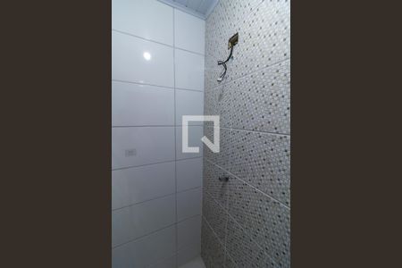 Apartamento para alugar com 11m², 1 quarto e sem vagaBanheiro